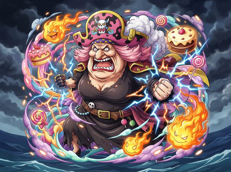 免费看片大妈动漫视频