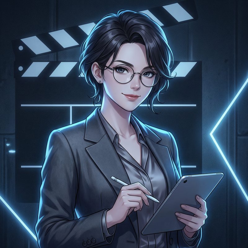 免费看片制片人林雪