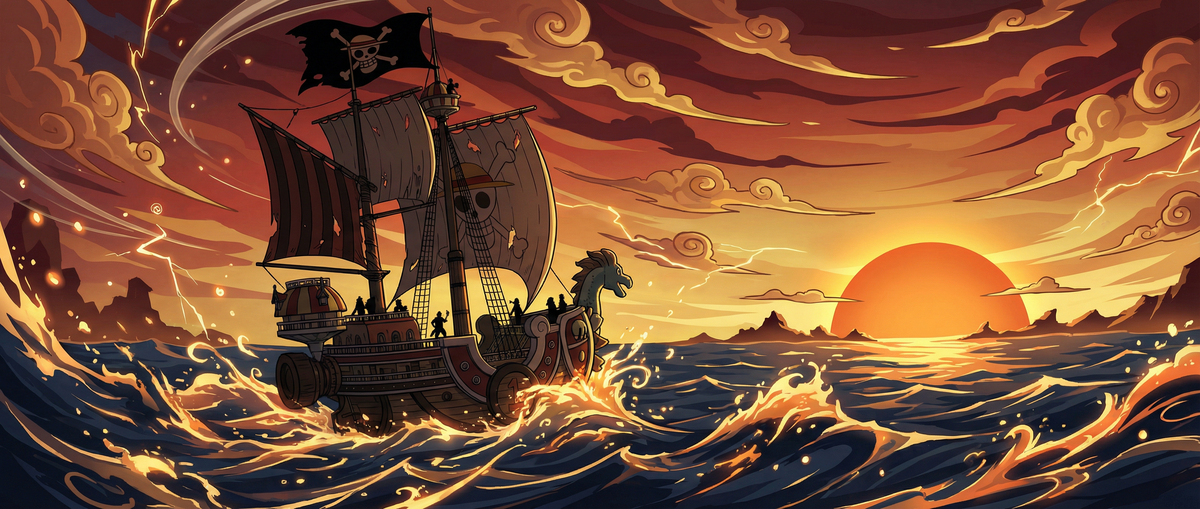 免费看片动漫影视创作社区