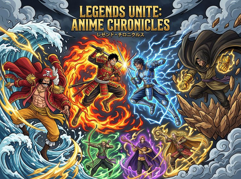 免费看片精选动漫合集