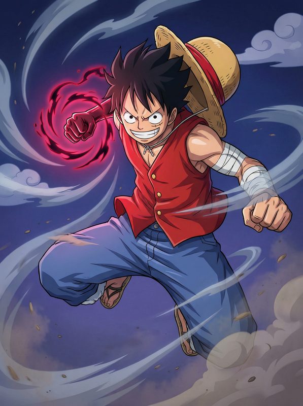 免费看片路飞动漫视频